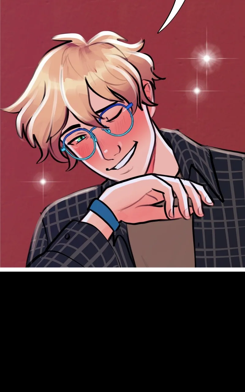 Read Star Catcher EN Manga Online