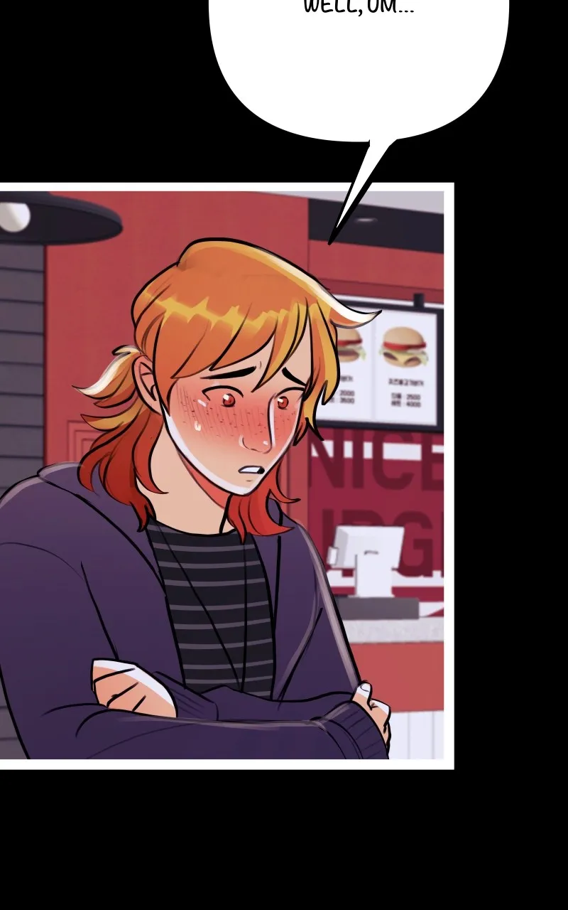 Read Star Catcher EN Manga Online