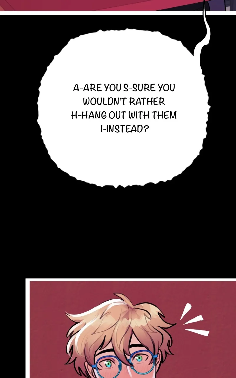 Read Star Catcher EN Manga Online