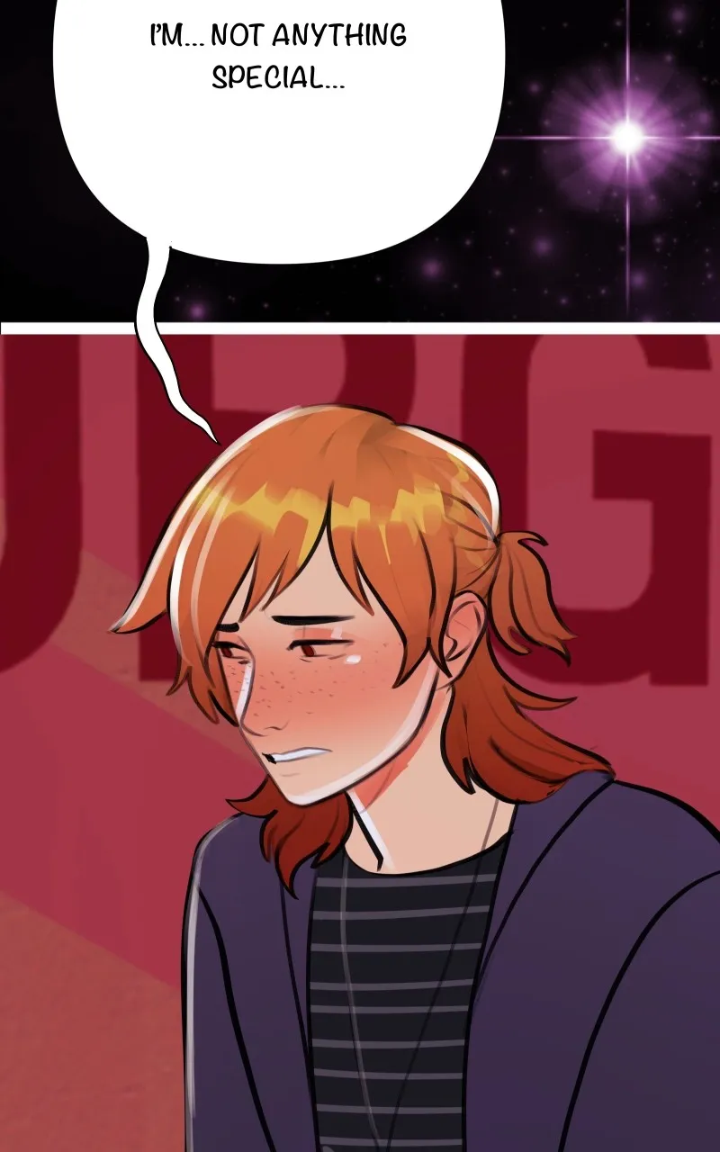 Read Star Catcher EN Manga Online
