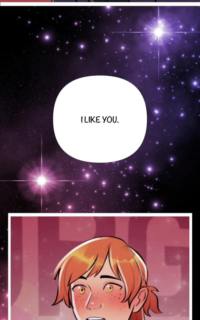 Read Star Catcher EN Manga Online
