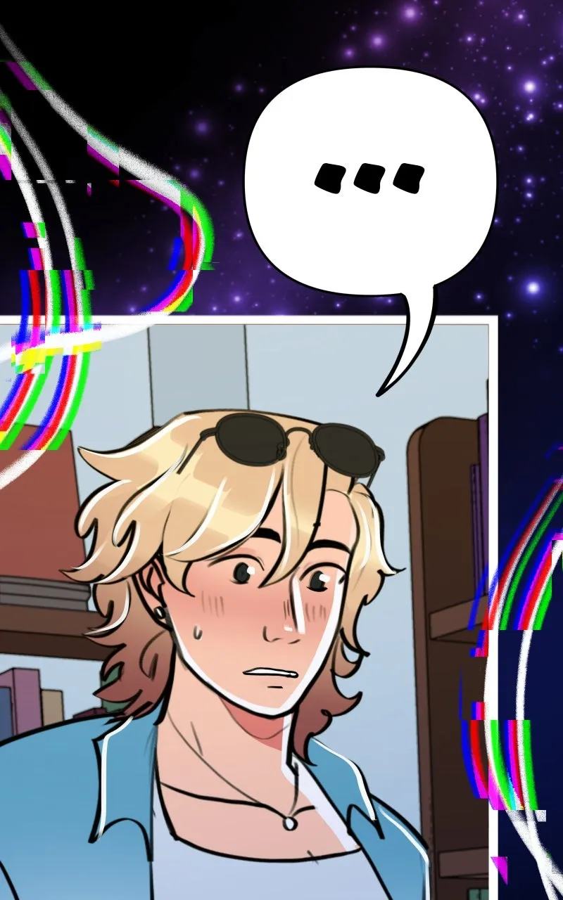 Read Star Catcher EN Manga Online