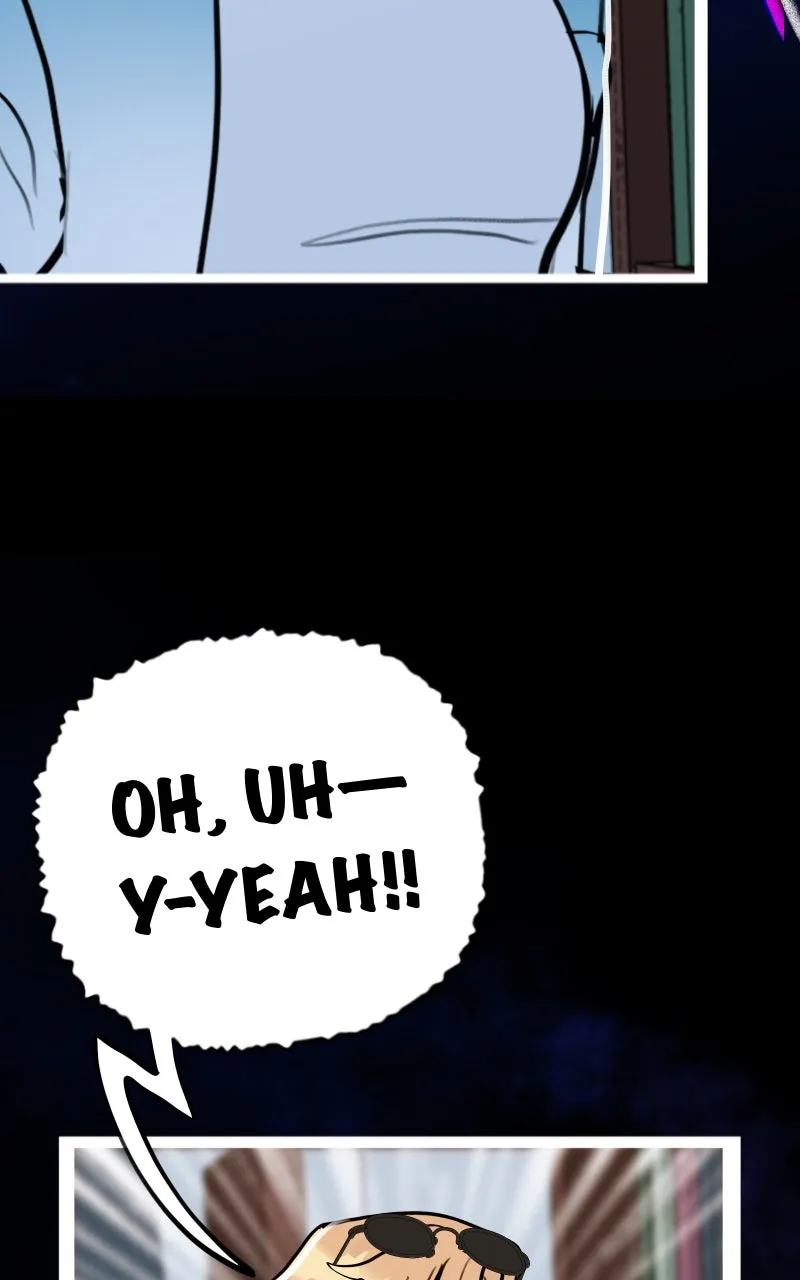 Read Star Catcher EN Manga Online