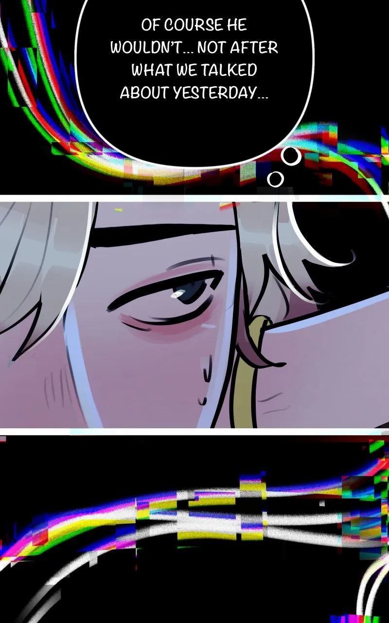 Read Star Catcher EN Manga Online