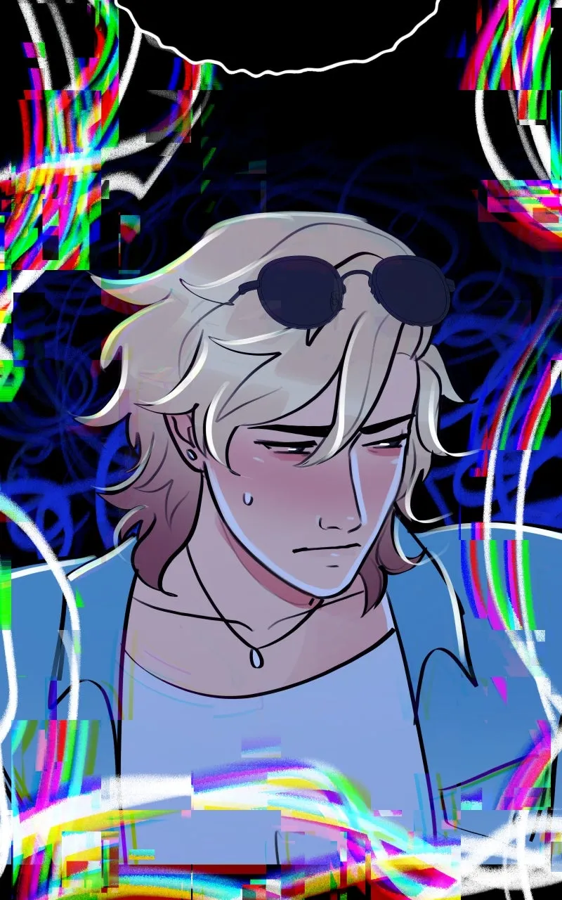 Read Star Catcher EN Manga Online