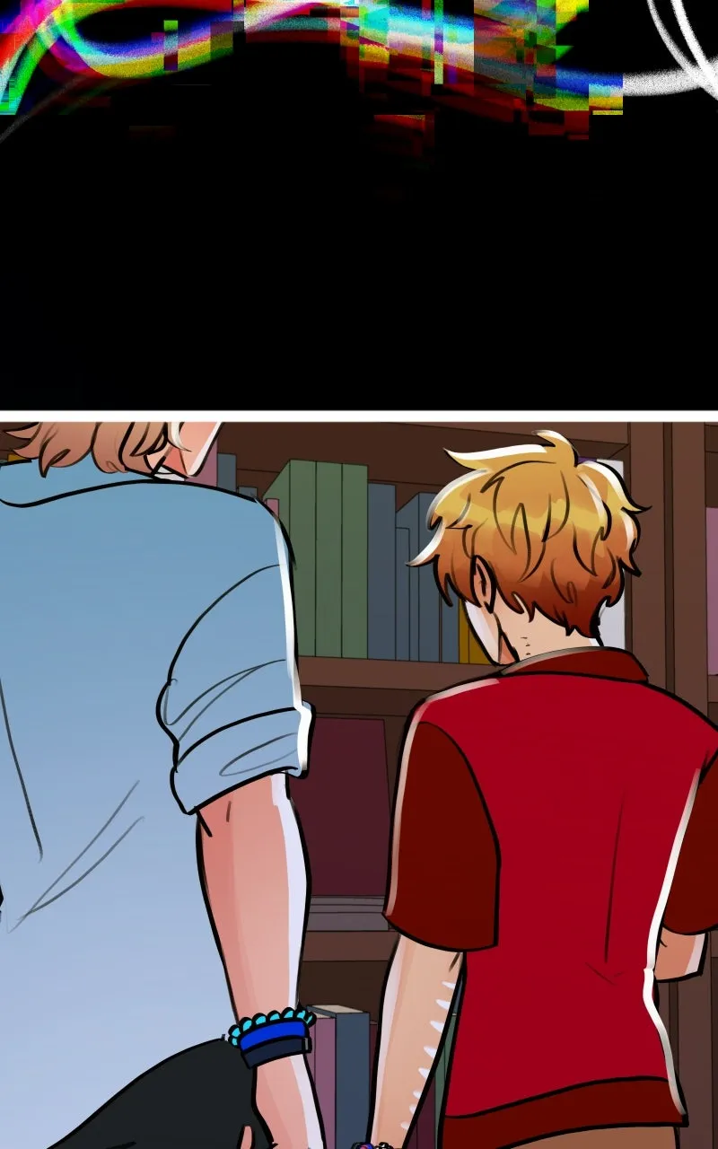 Read Star Catcher EN Manga Online