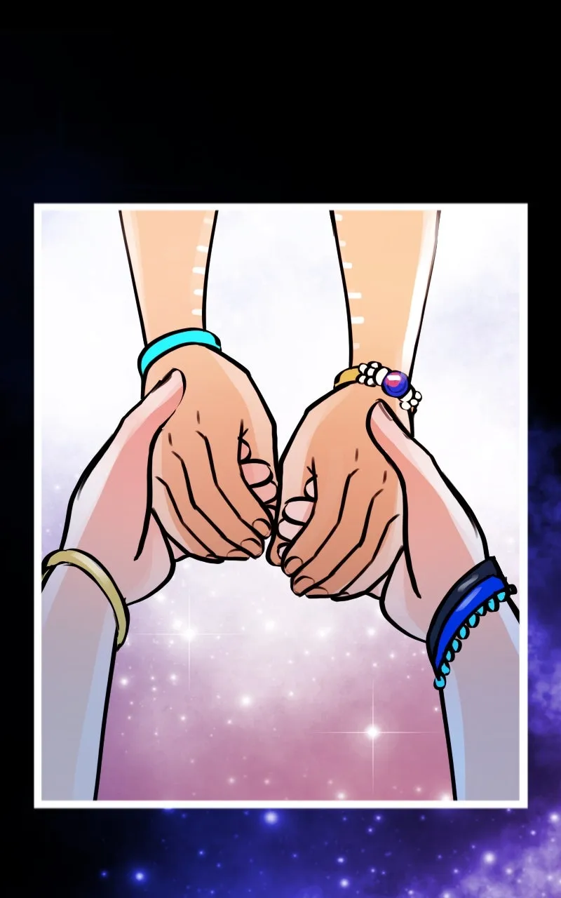 Read Star Catcher EN Manga Online