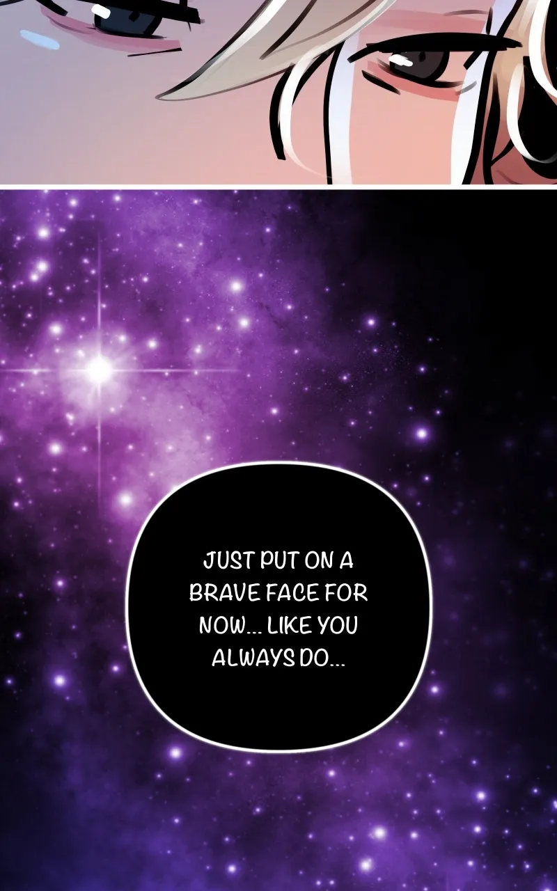 Read Star Catcher EN Manga Online