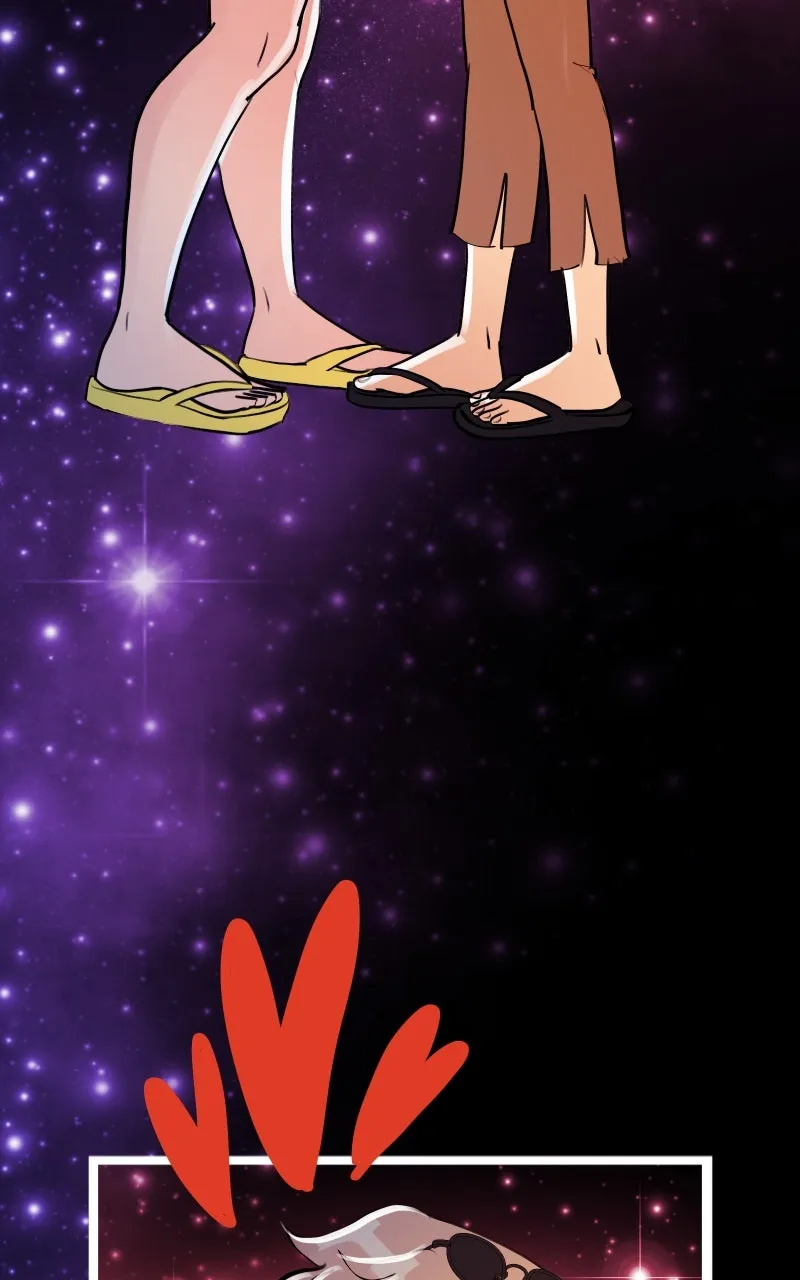 Read Star Catcher EN Manga Online
