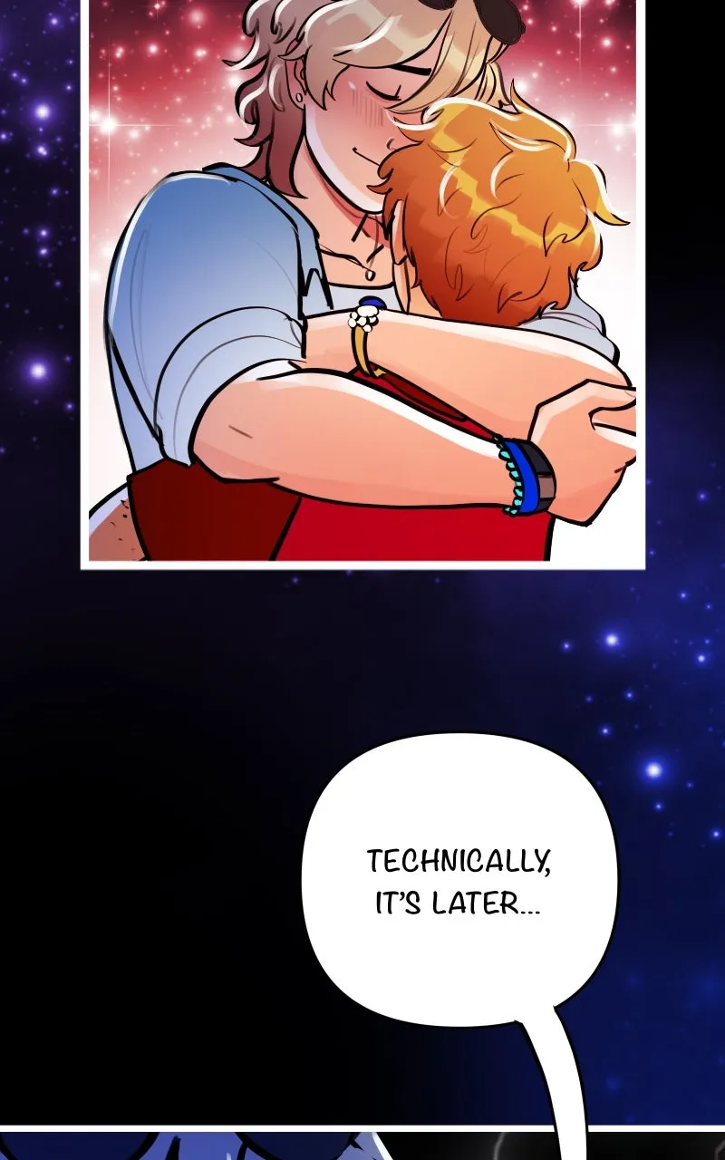 Read Star Catcher EN Manga Online