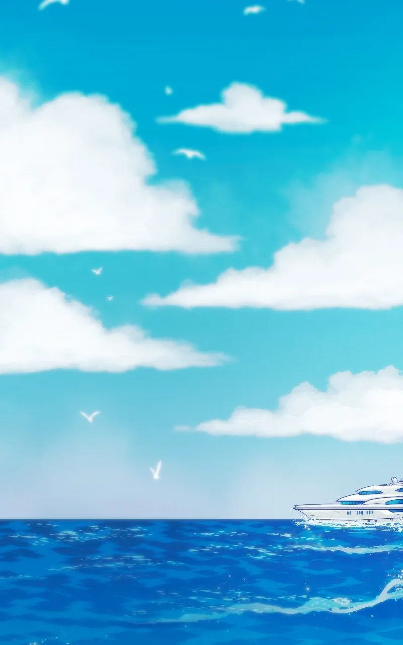 Read Star Catcher EN Manga Online