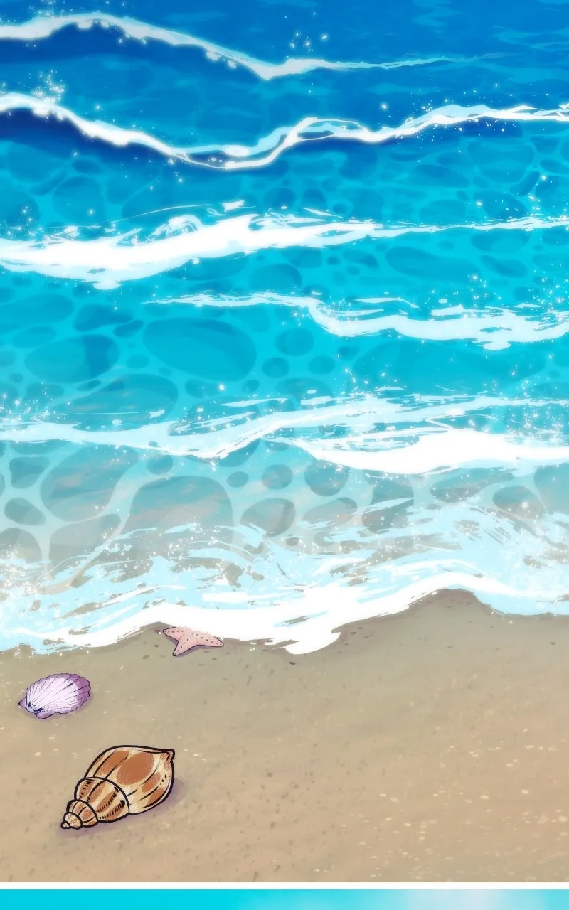 Read Star Catcher EN Manga Online
