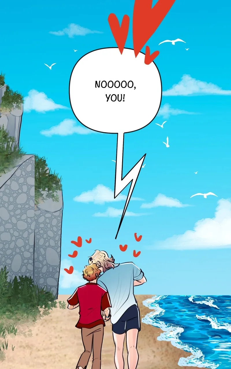 Read Star Catcher EN Manga Online