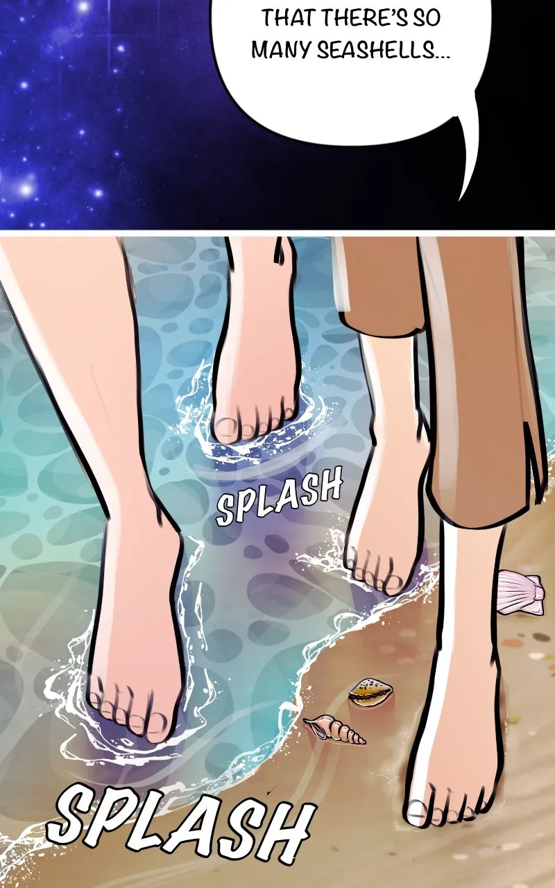 Read Star Catcher EN Manga Online