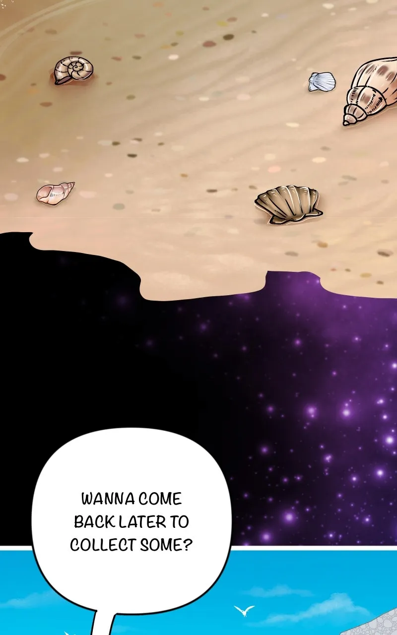 Read Star Catcher EN Manga Online