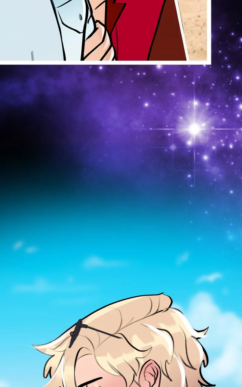 Read Star Catcher EN Manga Online