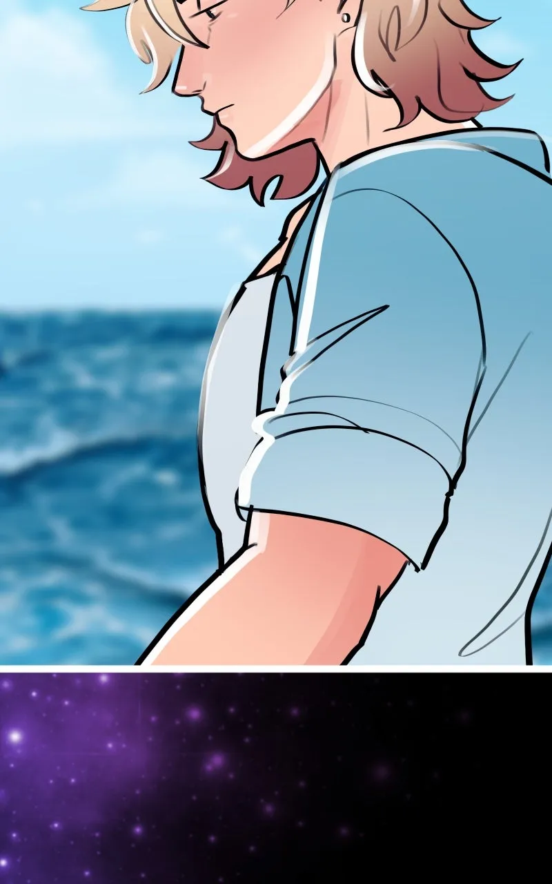Read Star Catcher EN Manga Online