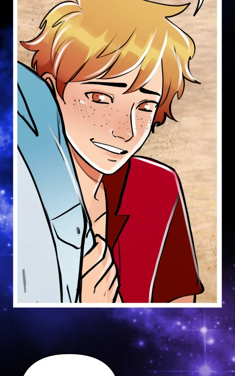 Read Star Catcher EN Manga Online
