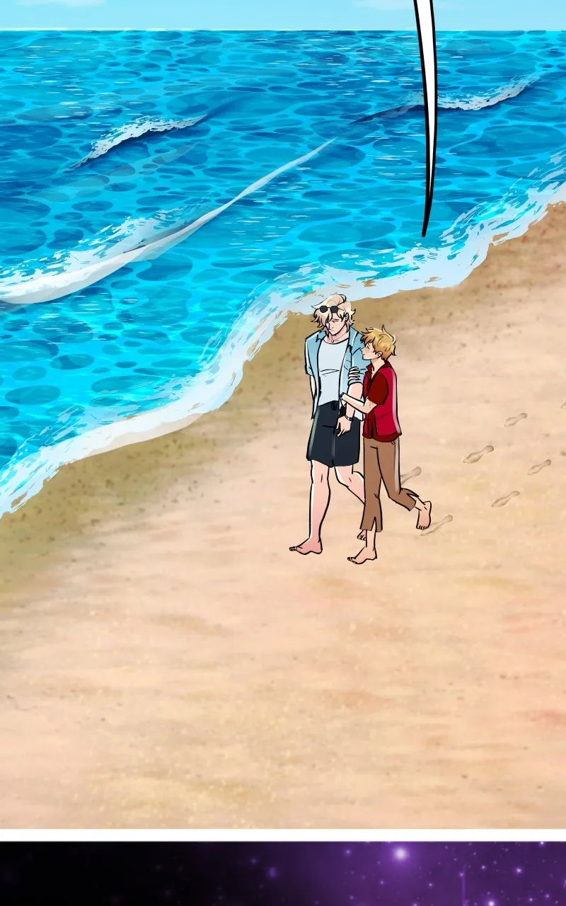 Read Star Catcher EN Manga Online