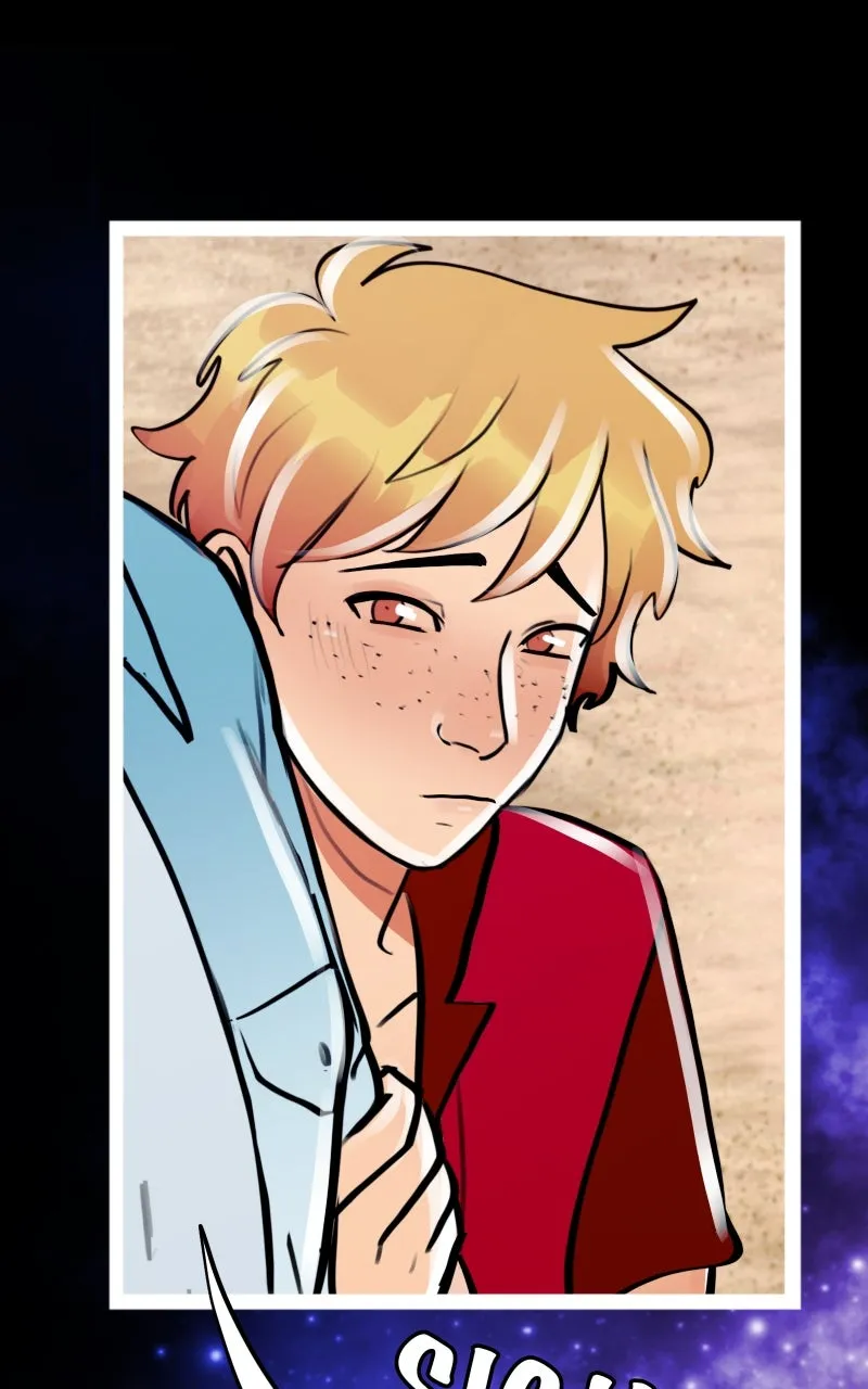Read Star Catcher EN Manga Online
