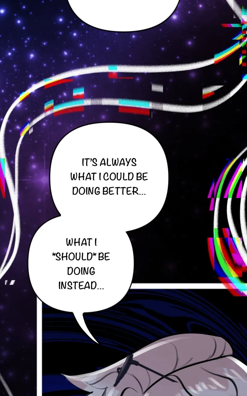 Read Star Catcher EN Manga Online