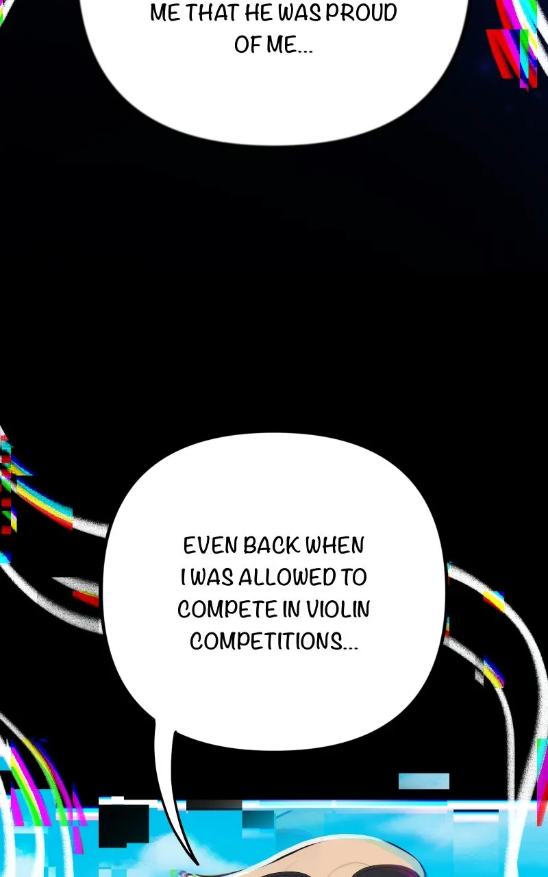 Read Star Catcher EN Manga Online