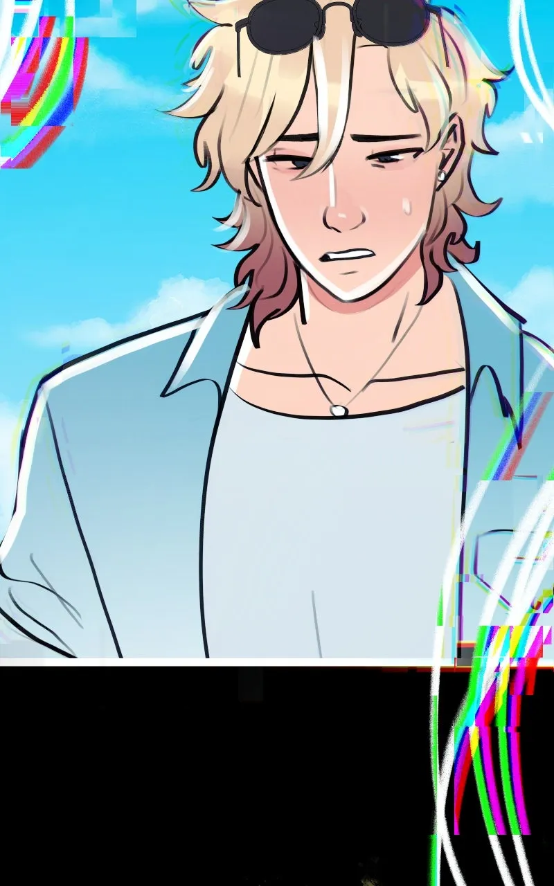 Read Star Catcher EN Manga Online