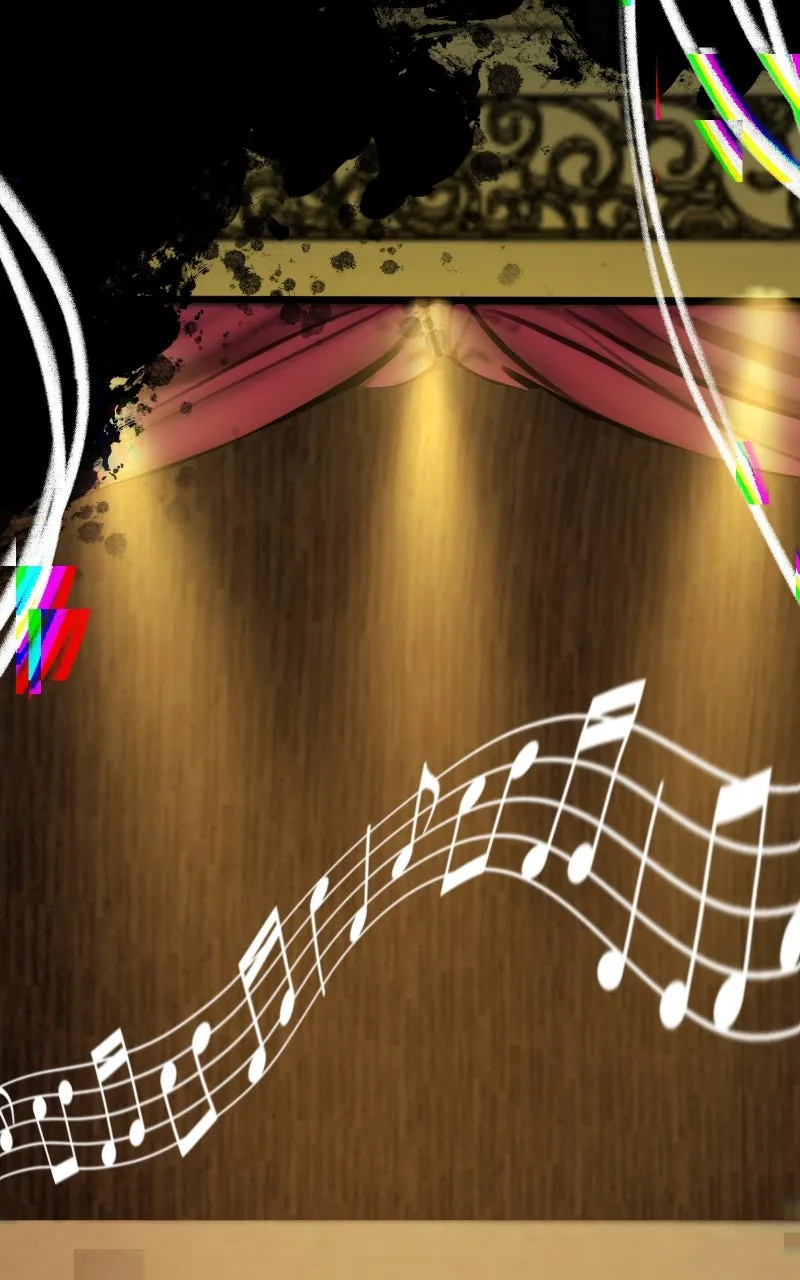 Read Star Catcher EN Manga Online