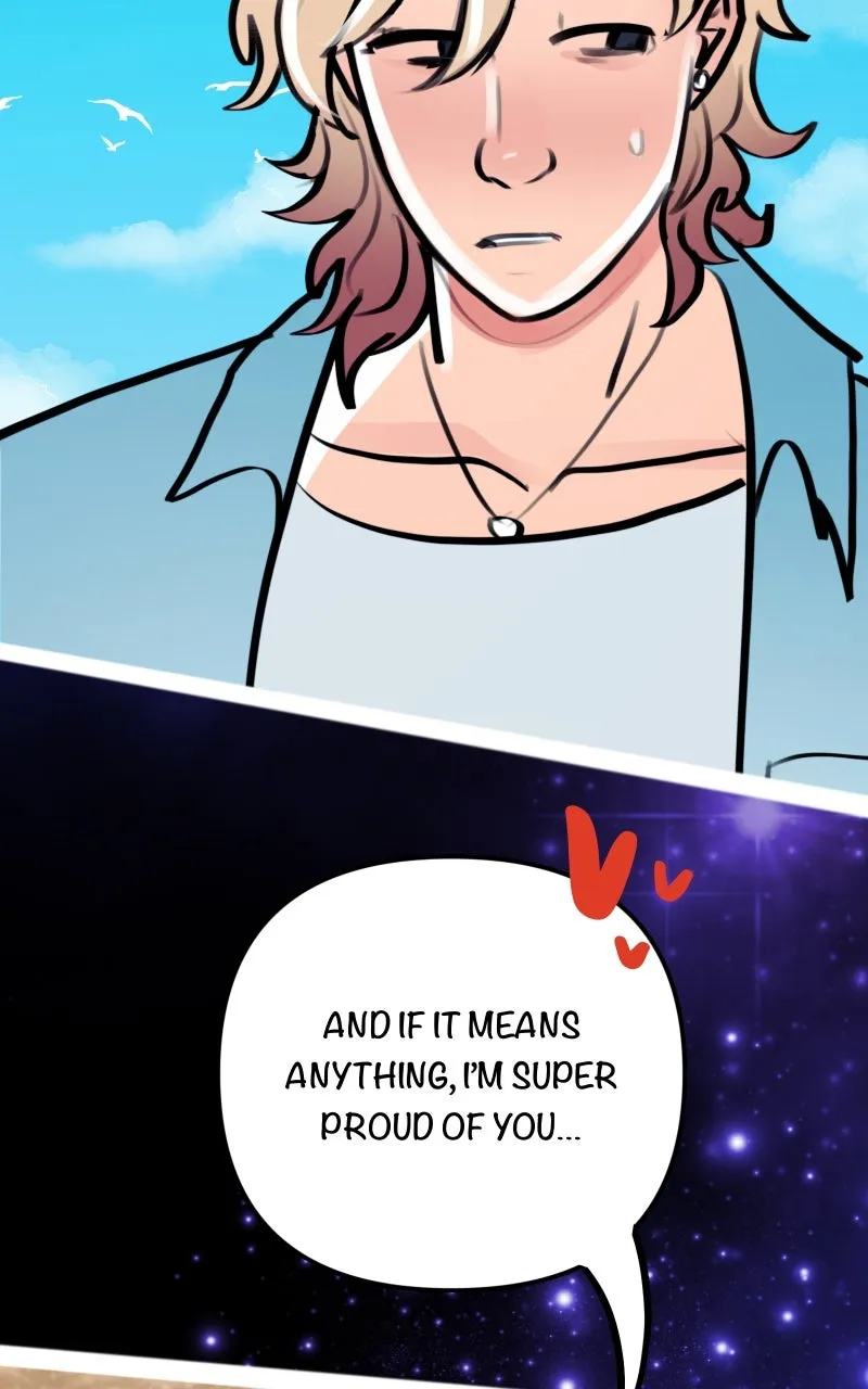 Read Star Catcher EN Manga Online