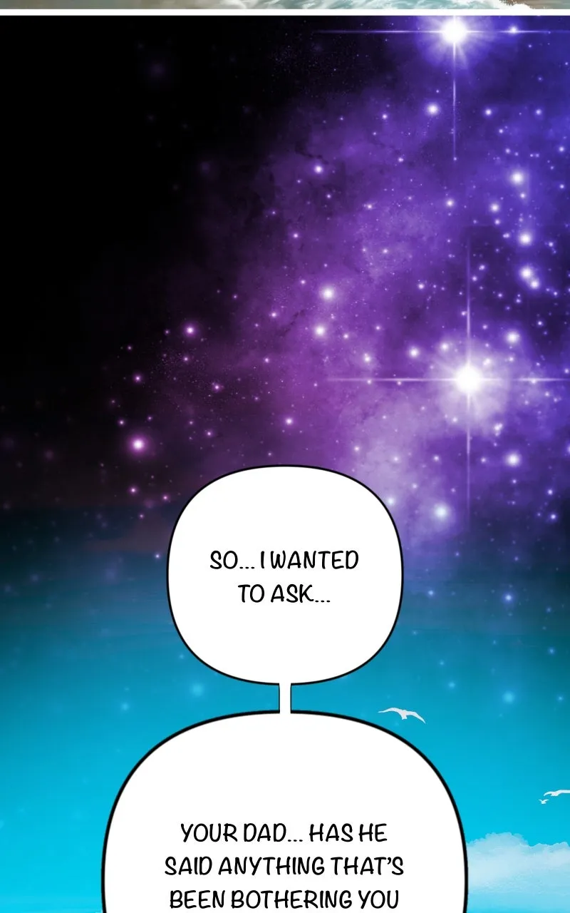 Read Star Catcher EN Manga Online