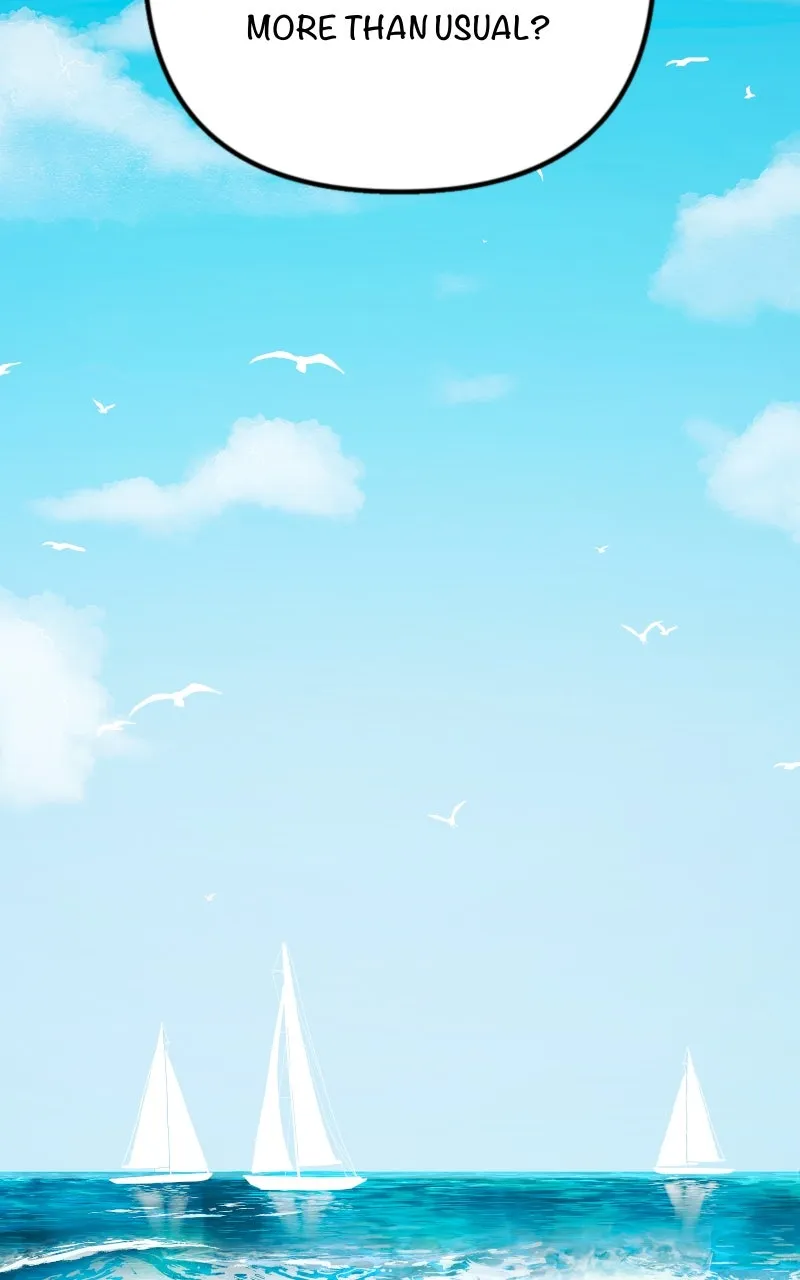 Read Star Catcher EN Manga Online