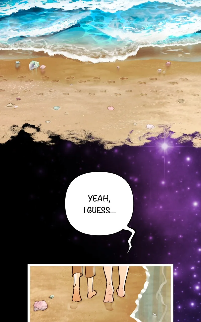 Read Star Catcher EN Manga Online