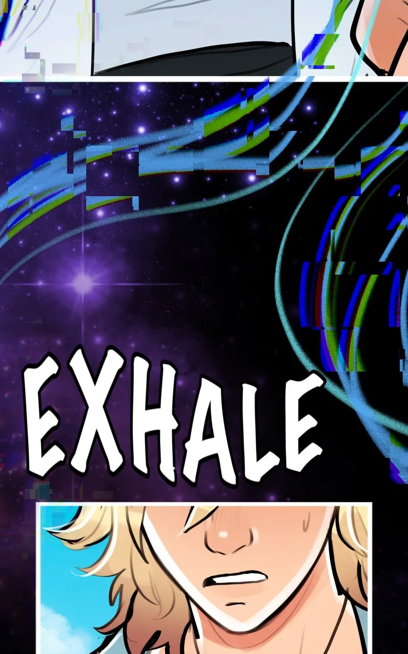 Read Star Catcher EN Manga Online