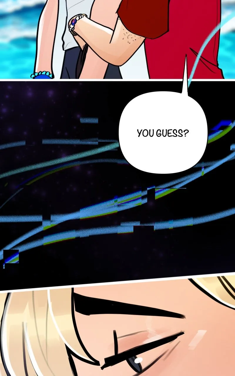 Read Star Catcher EN Manga Online