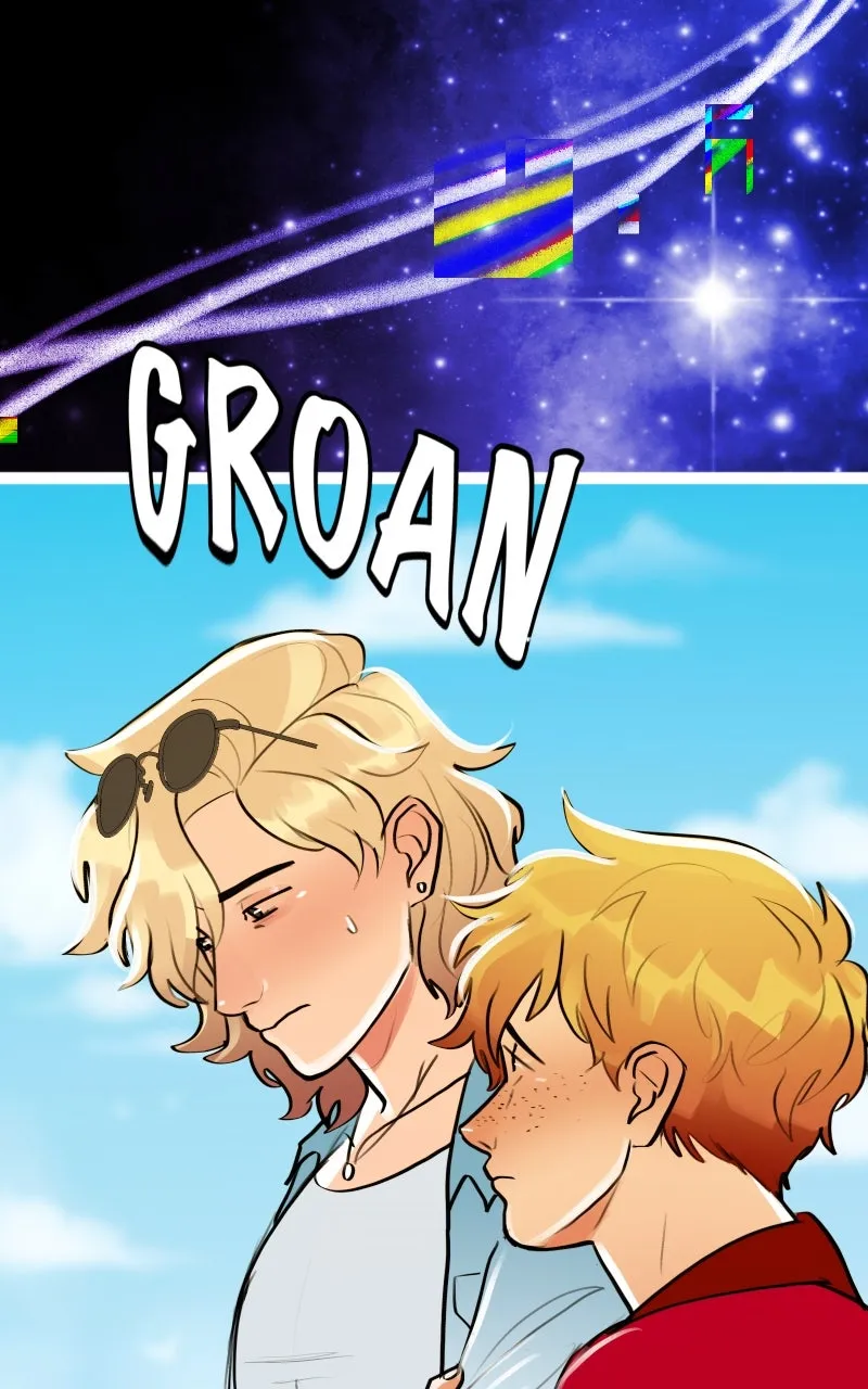 Read Star Catcher EN Manga Online