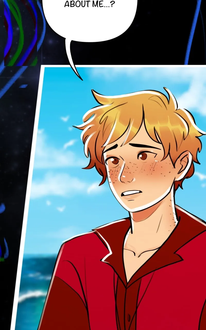 Read Star Catcher EN Manga Online