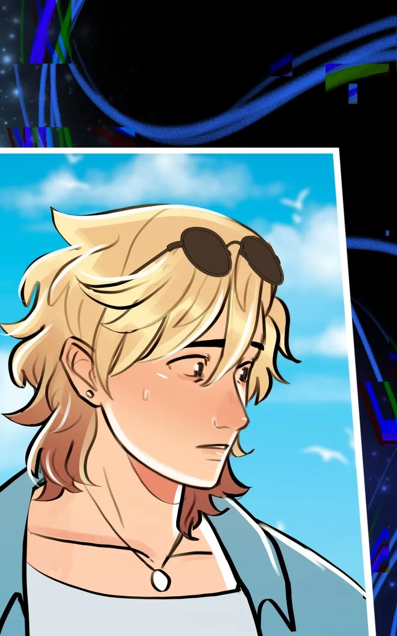 Read Star Catcher EN Manga Online