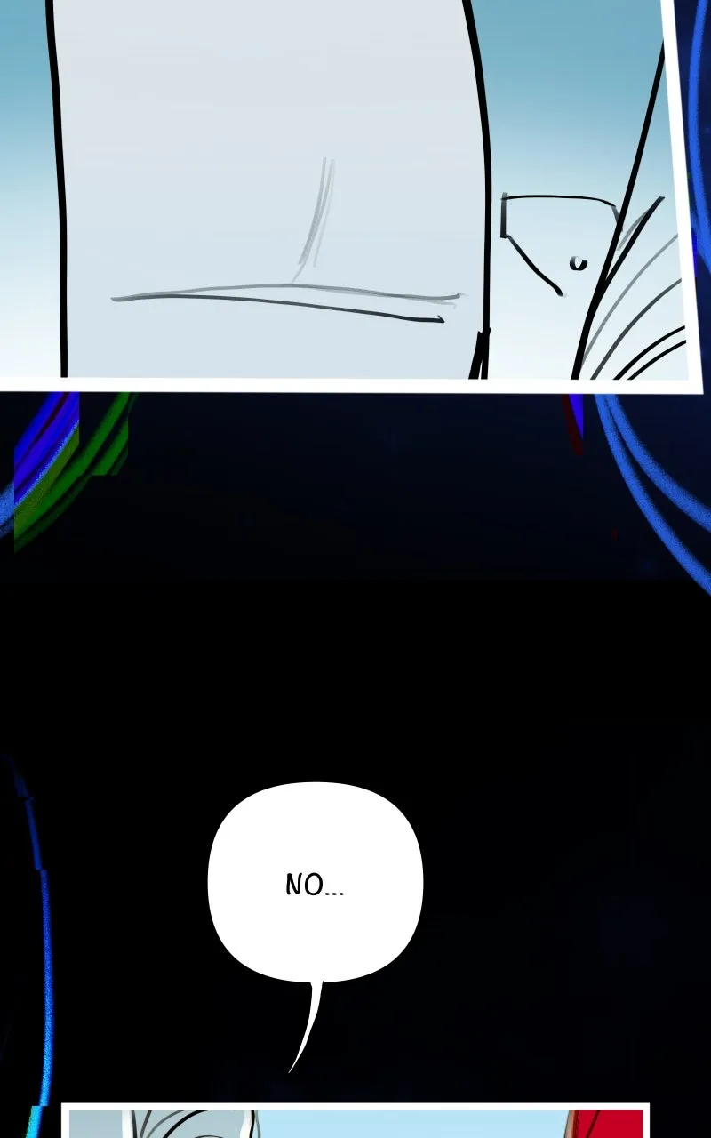 Read Star Catcher EN Manga Online
