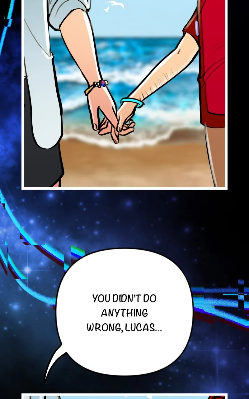 Read Star Catcher EN Manga Online
