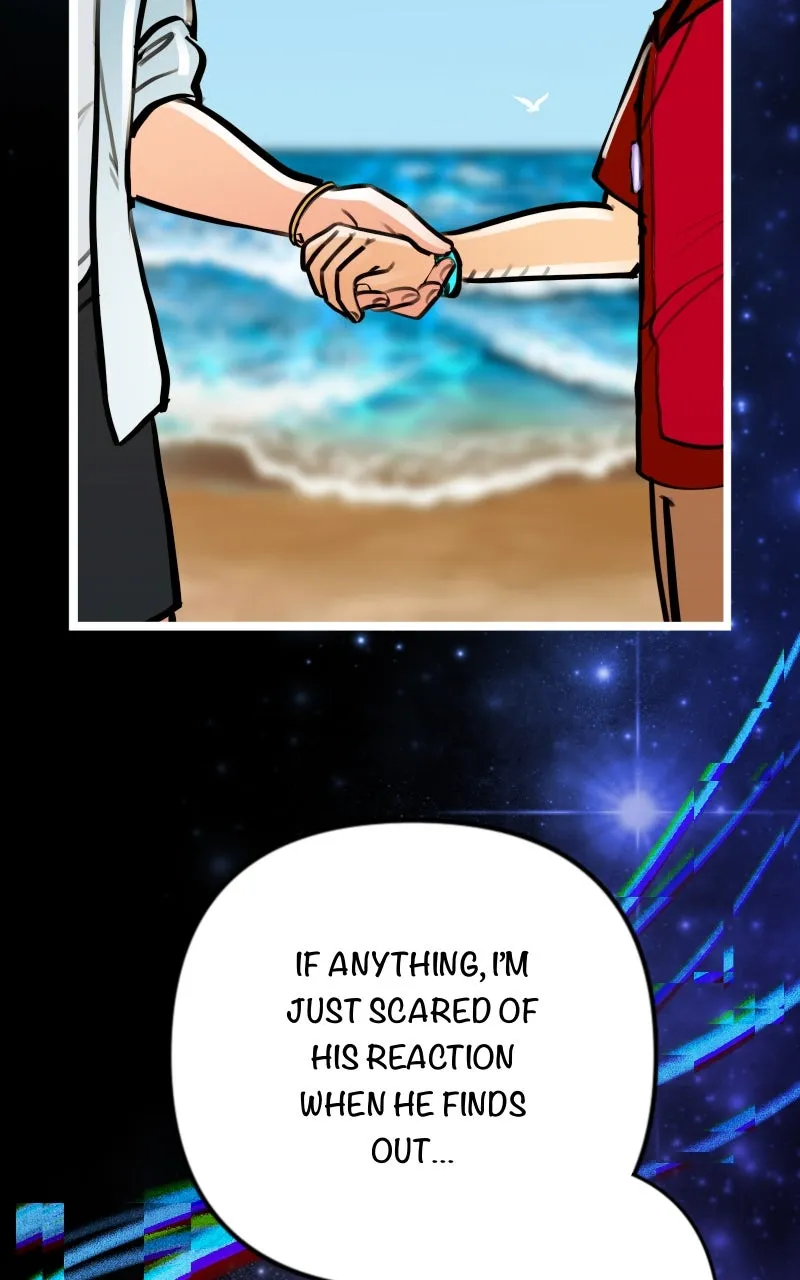Read Star Catcher EN Manga Online