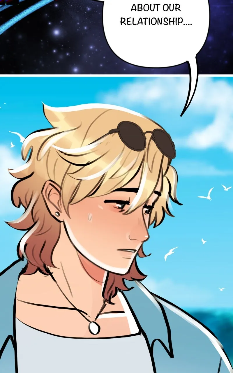 Read Star Catcher EN Manga Online