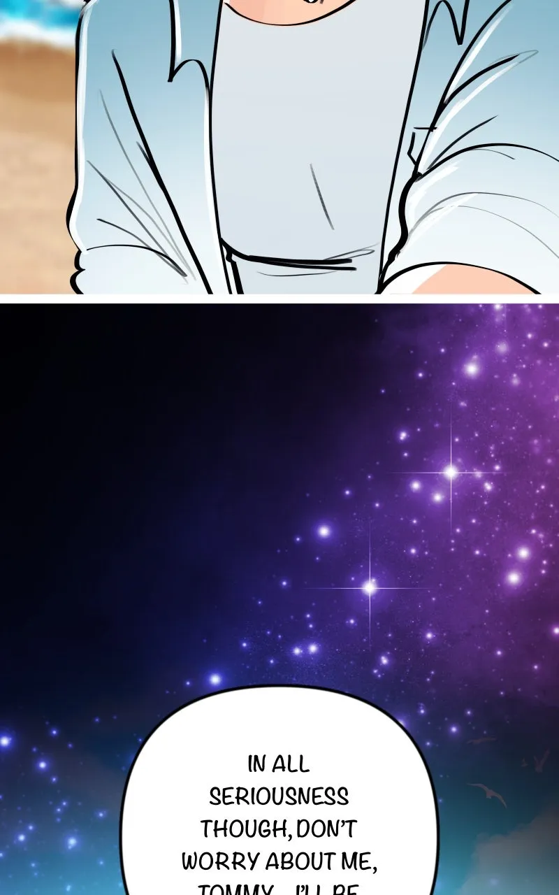 Read Star Catcher EN Manga Online