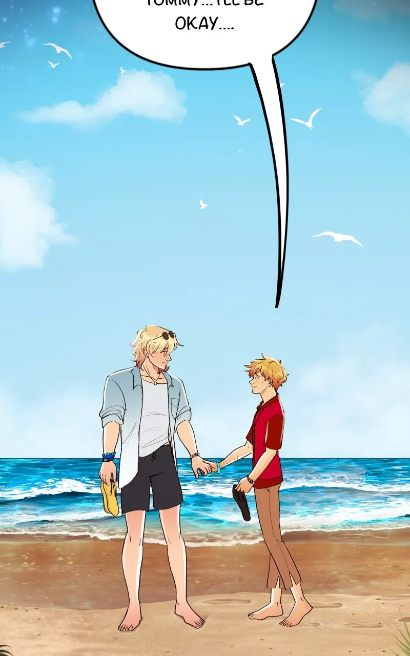 Read Star Catcher EN Manga Online