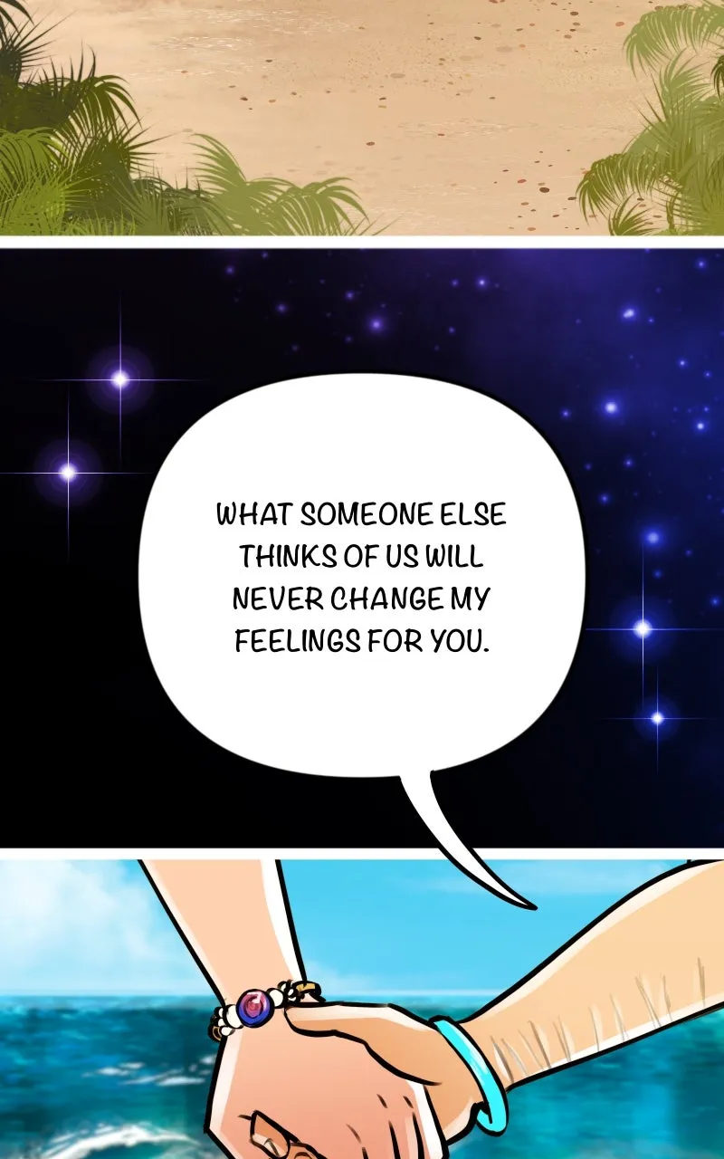 Read Star Catcher EN Manga Online
