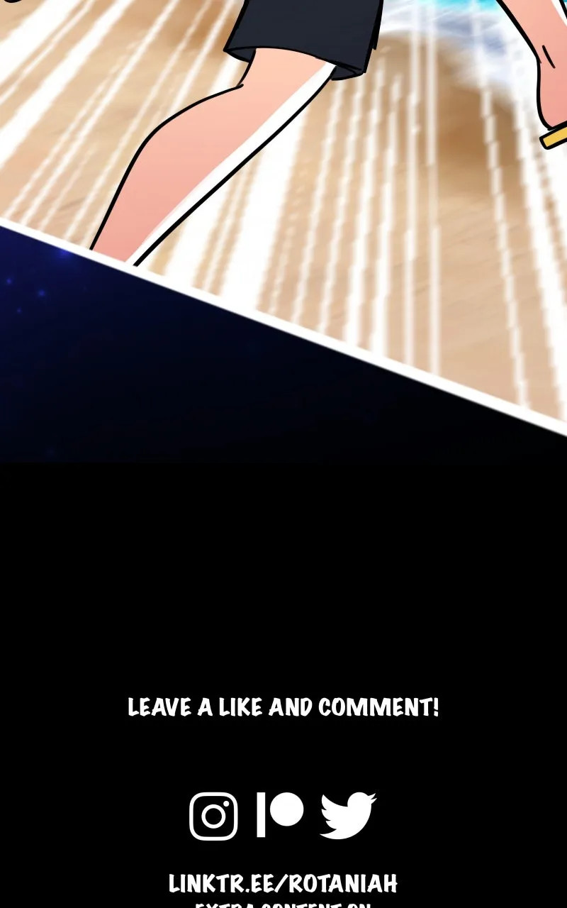 Read Star Catcher EN Manga Online