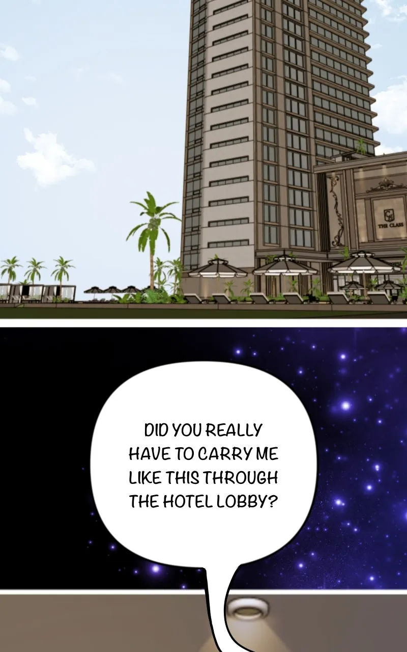 Read Star Catcher EN Manga Online