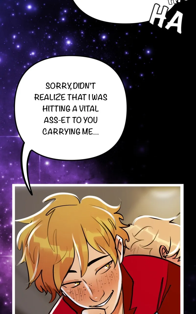 Read Star Catcher EN Manga Online