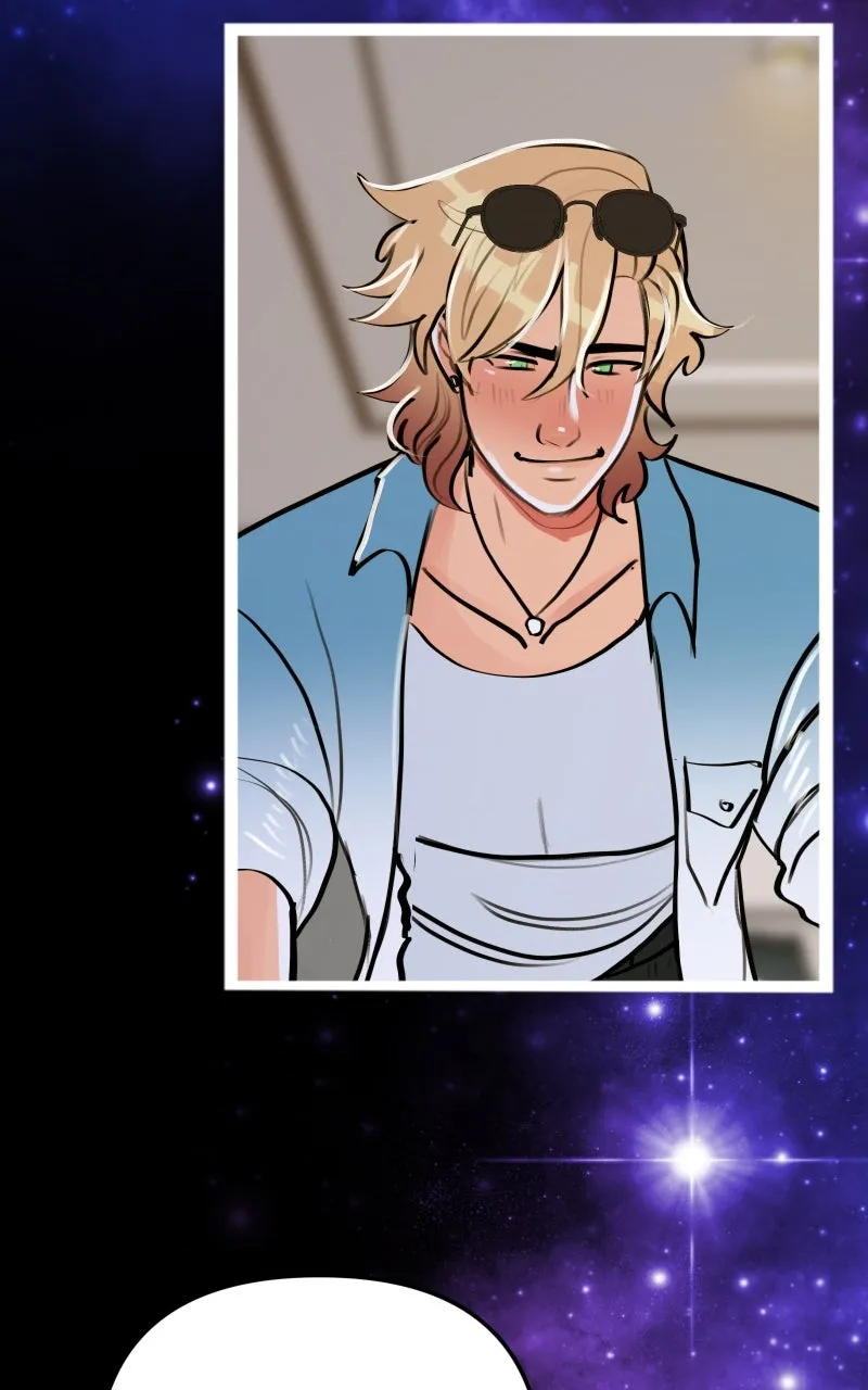 Read Star Catcher EN Manga Online