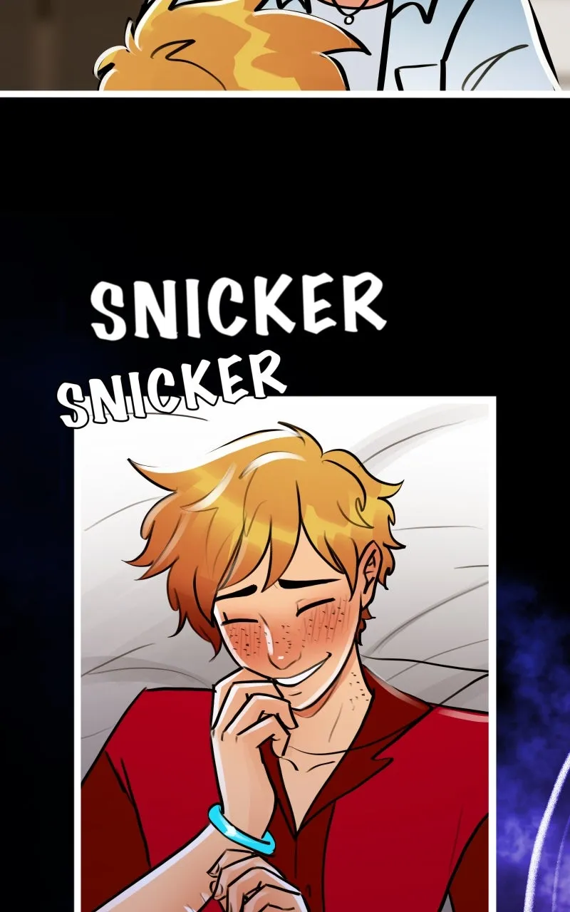 Read Star Catcher EN Manga Online