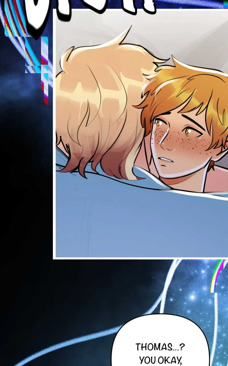 Read Star Catcher EN Manga Online